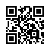 QR kód na túto stránku mhd.oma.sk -11233610