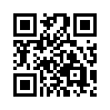 QR kód na túto stránku mhd.oma.sk -11233613
