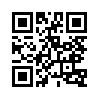 QR kód na túto stránku mhd.oma.sk -11238862