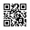 QR kód na túto stránku mhd.oma.sk -11238865