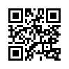 QR kód na túto stránku mhd.oma.sk -11238867
