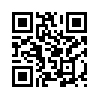 QR kód na túto stránku mhd.oma.sk -11239027