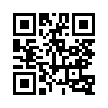 QR kód na túto stránku mhd.oma.sk -11239031