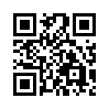 QR kód na túto stránku mhd.oma.sk -11239032