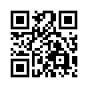 QR kód na túto stránku mhd.oma.sk -11239034