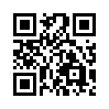 QR kód na túto stránku mhd.oma.sk -11239039