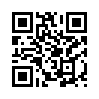 QR kód na túto stránku mhd.oma.sk -11239043