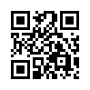 QR kód na túto stránku mhd.oma.sk -11239047