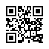 QR kód na túto stránku mhd.oma.sk -11239112
