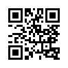 QR kód na túto stránku mhd.oma.sk -11239129