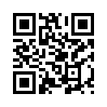 QR kód na túto stránku mhd.oma.sk -11239131