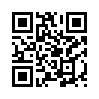 QR kód na túto stránku mhd.oma.sk -11239134