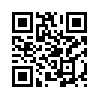 QR kód na túto stránku mhd.oma.sk -11239137