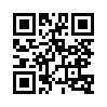 QR kód na túto stránku mhd.oma.sk -11239138