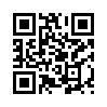 QR kód na túto stránku mhd.oma.sk -11239154