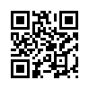 QR kód na túto stránku mhd.oma.sk -11261950