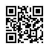 QR kód na túto stránku mhd.oma.sk -11261951