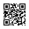 QR kód na túto stránku mhd.oma.sk -11261952