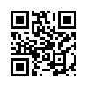 QR kód na túto stránku mhd.oma.sk -11261956