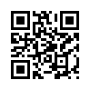 QR kód na túto stránku mhd.oma.sk -11261961