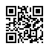 QR kód na túto stránku mhd.oma.sk -11269153