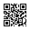 QR kód na túto stránku mhd.oma.sk -11269154