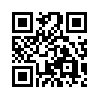 QR kód na túto stránku mhd.oma.sk -11269155