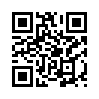 QR kód na túto stránku mhd.oma.sk -11269158