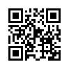 QR kód na túto stránku mhd.oma.sk -11289165