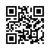 QR kód na túto stránku mhd.oma.sk -11292471