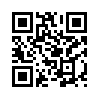 QR kód na túto stránku mhd.oma.sk -11305571