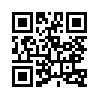 QR kód na túto stránku mhd.oma.sk -11305574