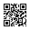 QR kód na túto stránku mhd.oma.sk -11305575