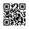 QR kód na túto stránku mhd.oma.sk -11309115