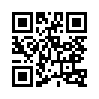 QR kód na túto stránku mhd.oma.sk -11347559