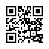 QR kód na túto stránku mhd.oma.sk -11355869