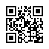 QR kód na túto stránku mhd.oma.sk -11358325