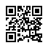 QR kód na túto stránku mhd.oma.sk -11361988