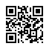 QR kód na túto stránku mhd.oma.sk -11361989