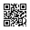 QR kód na túto stránku mhd.oma.sk -11366264