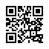 QR kód na túto stránku mhd.oma.sk -11377371