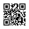 QR kód na túto stránku mhd.oma.sk -11611187