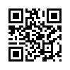 QR kód na túto stránku mhd.oma.sk -11653294