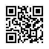 QR kód na túto stránku mhd.oma.sk -11653295