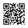 QR kód na túto stránku mhd.oma.sk -11653297