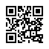 QR kód na túto stránku mhd.oma.sk -11653298