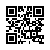 QR kód na túto stránku mhd.oma.sk -11653300