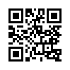 QR kód na túto stránku mhd.oma.sk -11653301