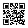 QR kód na túto stránku mhd.oma.sk -11653499