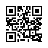 QR kód na túto stránku mhd.oma.sk -11653502